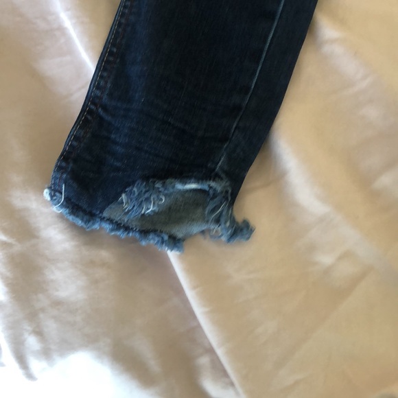 Jeans by Zara - Picture 7 of 9